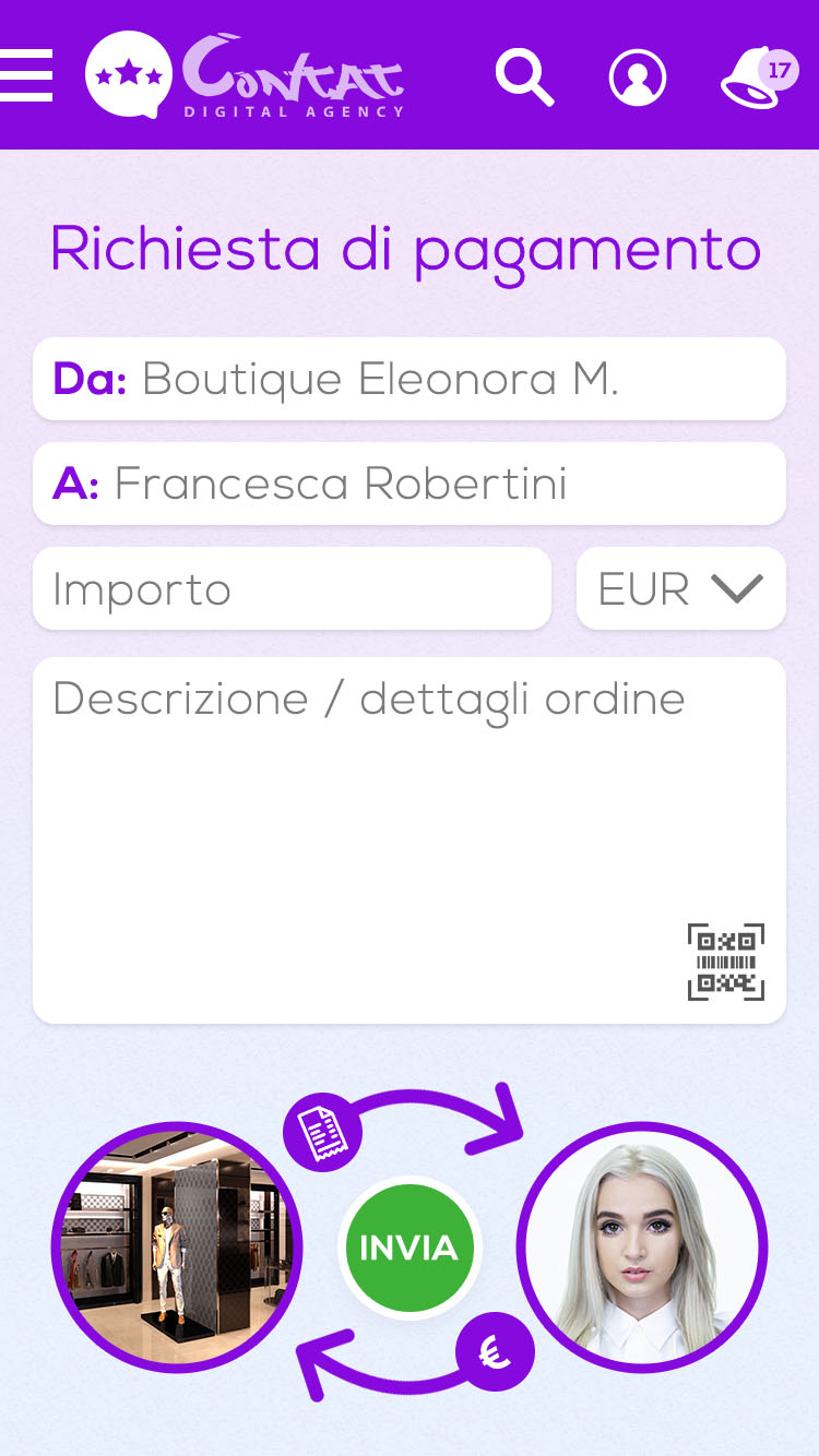 Contat Review — foto 4